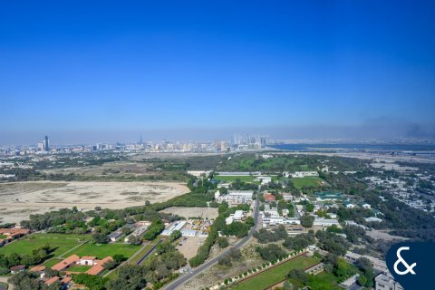 Appartement à louer à DIFC, Dubai, EAU 1 chambre, 96 m2 № 698286 - photo 21