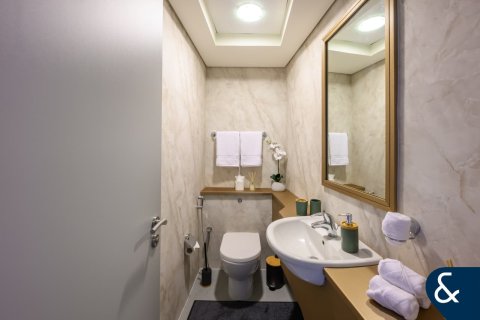 Appartement à louer à DIFC, Dubai, EAU 1 chambre, 96 m2 № 698286 - photo 17