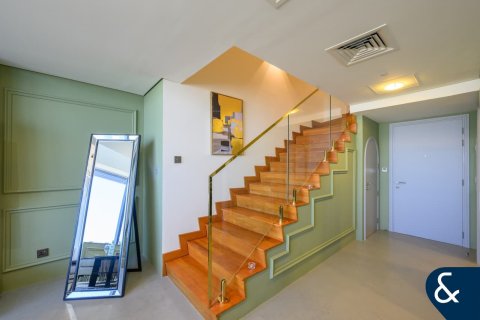 Appartement à louer à DIFC, Dubai, EAU 1 chambre, 96 m2 № 698286 - photo 11