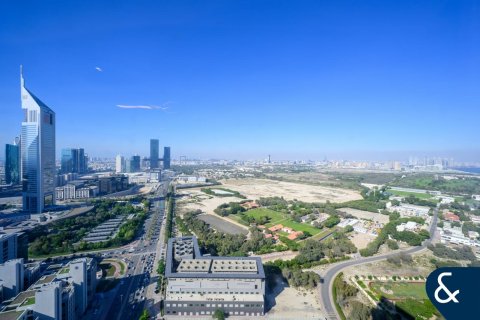 Appartement à louer à DIFC, Dubai, EAU 1 chambre, 96 m2 № 698286 - photo 19