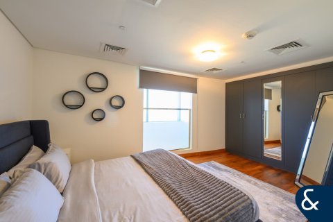 Appartement à louer à DIFC, Dubai, EAU 1 chambre, 96 m2 № 698286 - photo 13