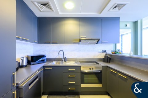 Appartement à louer à DIFC, Dubai, EAU 1 chambre, 96 m2 № 698286 - photo 12