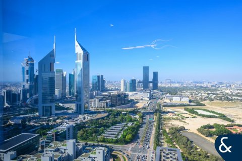 Appartement à louer à DIFC, Dubai, EAU 1 chambre, 96 m2 № 698286 - photo 22