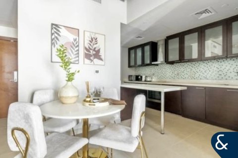 Apartamento para arrendamento em Business Bay, Dubai, EAU 1 quarto, 86 m2 № 698287 - foto 18