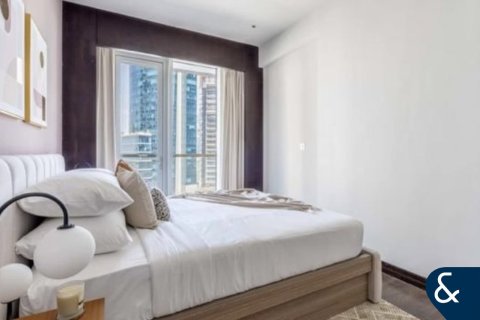 Apartamento para arrendamento em Business Bay, Dubai, EAU 1 quarto, 86 m2 № 698287 - foto 8