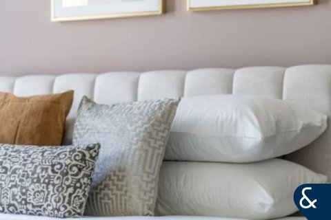 Apartamento para arrendamento em Business Bay, Dubai, EAU 1 quarto, 86 m2 № 698287 - foto 15