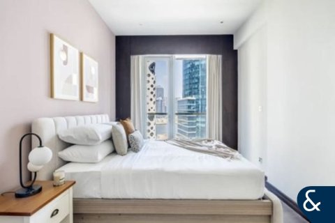 Apartamento para arrendamento em Business Bay, Dubai, EAU 1 quarto, 86 m2 № 698287 - foto 11