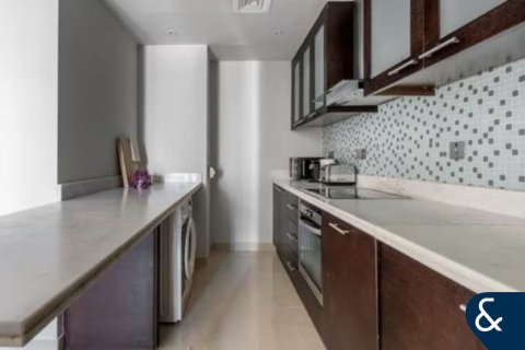 Apartamento para arrendamento em Business Bay, Dubai, EAU 1 quarto, 86 m2 № 698287 - foto 17