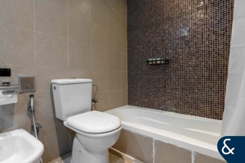 Apartamento para arrendamento em Business Bay, Dubai, EAU 1 quarto, 86 m2 № 698287 - foto 14