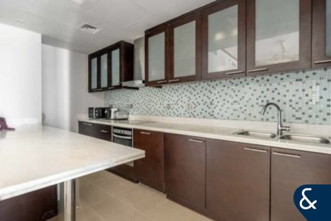 Apartamento para arrendamento em Business Bay, Dubai, EAU 1 quarto, 86 m2 № 698287 - foto 16