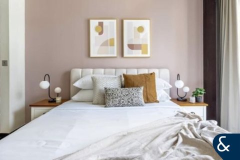 Apartamento para arrendamento em Business Bay, Dubai, EAU 1 quarto, 86 m2 № 698287 - foto 10