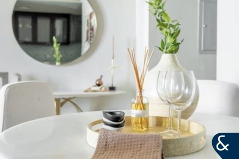 Apartamento para arrendamento em Business Bay, Dubai, EAU 1 quarto, 86 m2 № 698287 - foto 12