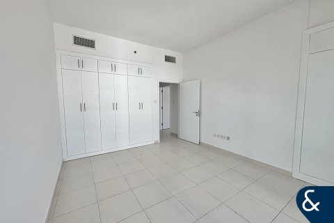 Apartamento para arrendamento em Dubai Marina, Dubai, EAU 2 quartos, 159 m2 № 698285 - foto 10