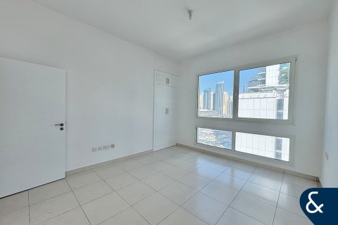 Apartamento para arrendamento em Dubai Marina, Dubai, EAU 2 quartos, 159 m2 № 698285 - foto 11