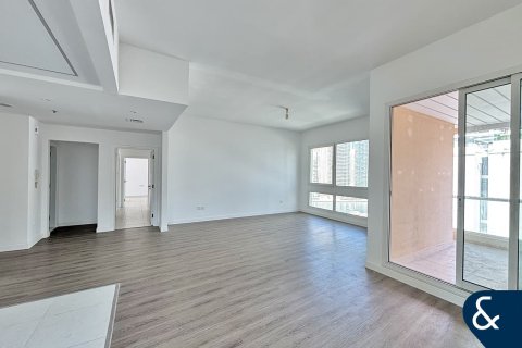 Apartamento para arrendamento em Dubai Marina, Dubai, EAU 2 quartos, 159 m2 № 698285 - foto 3