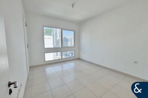 Apartamento para arrendamento em Dubai Marina, Dubai, EAU 2 quartos, 159 m2 № 698285 - foto 12