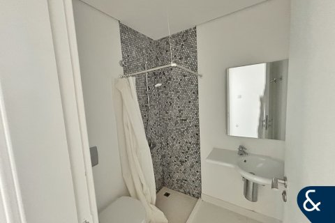 Apartamento para arrendamento em Dubai Marina, Dubai, EAU 2 quartos, 159 m2 № 698285 - foto 14