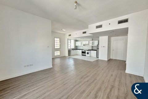 Apartamento para arrendamento em Dubai Marina, Dubai, EAU 2 quartos, 159 m2 № 698285 - foto 4