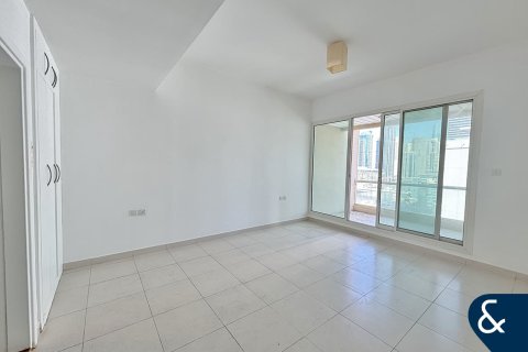 Apartamento para arrendamento em Dubai Marina, Dubai, EAU 2 quartos, 159 m2 № 698285 - foto 7