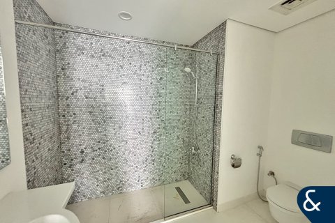 Apartamento para arrendamento em Dubai Marina, Dubai, EAU 2 quartos, 159 m2 № 698285 - foto 9