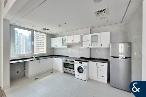 Apartamento para arrendamento em Dubai Marina, Dubai, EAU 2 quartos, 159 m2 № 698285 - foto 6