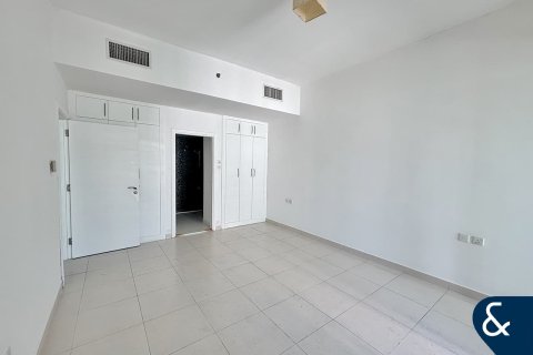 Apartamento para arrendamento em Dubai Marina, Dubai, EAU 2 quartos, 159 m2 № 698285 - foto 8