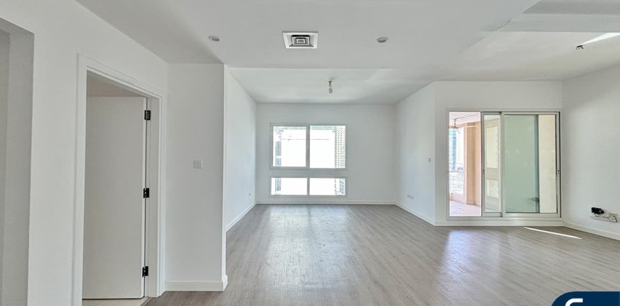 Apartamento em Dubai Marina, Dubai, EAU 2 quartos, 159 m2 № 698285