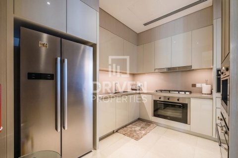 Wohnung zum Verkauf in Downtown Dubai (Downtown Burj Dubai), Dubai, VAE 4 Schlafzimmer, 480.87 m2 Nr. 755932 - Foto 9