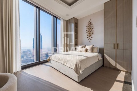 Wohnung zum Verkauf in Downtown Dubai (Downtown Burj Dubai), Dubai, VAE 4 Schlafzimmer, 480.87 m2 Nr. 755932 - Foto 11