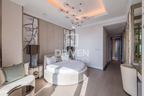 Wohnung zum Verkauf in Downtown Dubai (Downtown Burj Dubai), Dubai, VAE 4 Schlafzimmer, 480.87 m2 Nr. 755932 - Foto 14