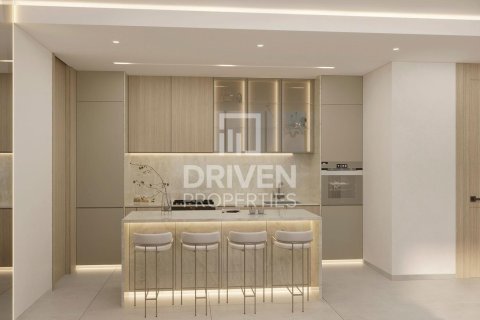 Apartment in Arjan, Dubai, UAE 2 bedrooms, 118.36 sq.m. № 755931 - photo 7