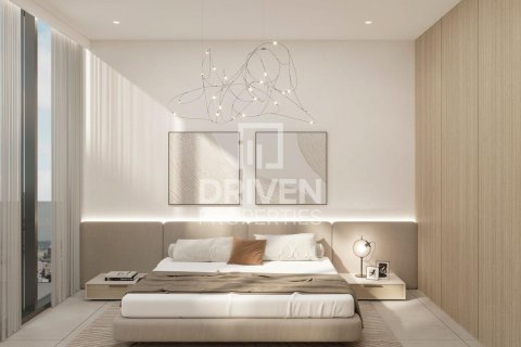 Apartment in Arjan, Dubai, UAE 2 bedrooms, 118.36 sq.m. № 755931 - photo 6