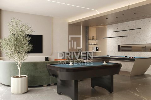 Apartment in Arjan, Dubai, UAE 2 bedrooms, 118.36 sq.m. № 755931 - photo 3