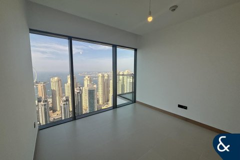 Byt v VIDA RESIDENCES DUBAI MARINA v Dubai Marina, SAE 3 ložnice, 154 m² Č.: 671639 - fotografie 15