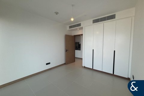 Byt v VIDA RESIDENCES DUBAI MARINA v Dubai Marina, SAE 3 ložnice, 154 m² Č.: 671639 - fotografie 16