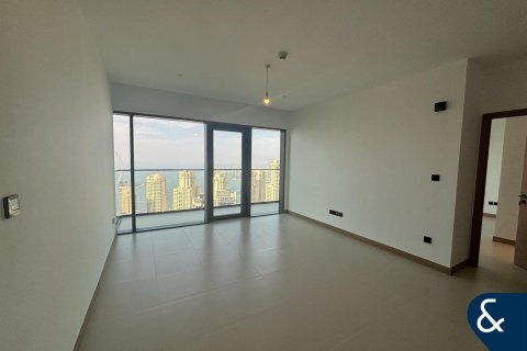 Byt v VIDA RESIDENCES DUBAI MARINA v Dubai Marina, SAE 3 ložnice, 154 m² Č.: 671639 - fotografie 6