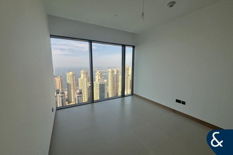 Byt v VIDA RESIDENCES DUBAI MARINA v Dubai Marina, SAE 3 ložnice, 154 m² Č.: 671639 - fotografie 19