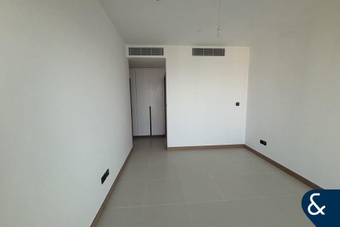 Byt v VIDA RESIDENCES DUBAI MARINA v Dubai Marina, SAE 3 ložnice, 154 m² Č.: 671639 - fotografie 21