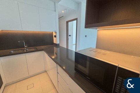 Byt v VIDA RESIDENCES DUBAI MARINA v Dubai Marina, SAE 3 ložnice, 154 m² Č.: 671639 - fotografie 2