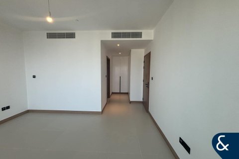 Byt v VIDA RESIDENCES DUBAI MARINA v Dubai Marina, SAE 3 ložnice, 154 m² Č.: 671639 - fotografie 10