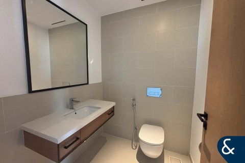 Byt v VIDA RESIDENCES DUBAI MARINA v Dubai Marina, SAE 3 ložnice, 154 m² Č.: 671639 - fotografie 7