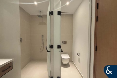 Byt v VIDA RESIDENCES DUBAI MARINA v Dubai Marina, SAE 3 ložnice, 154 m² Č.: 671639 - fotografie 13