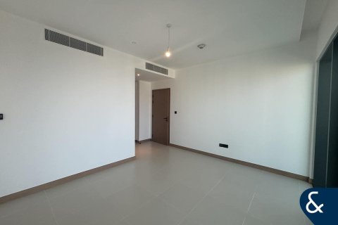 Byt v VIDA RESIDENCES DUBAI MARINA v Dubai Marina, SAE 3 ložnice, 154 m² Č.: 671639 - fotografie 11