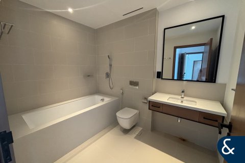 Byt v VIDA RESIDENCES DUBAI MARINA v Dubai Marina, SAE 3 ložnice, 154 m² Č.: 671639 - fotografie 17