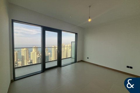 Byt v VIDA RESIDENCES DUBAI MARINA v Dubai Marina, SAE 3 ložnice, 154 m² Č.: 671639 - fotografie 9
