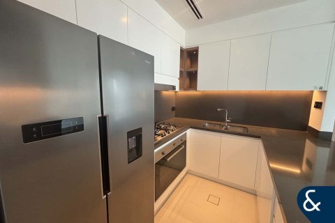 Byt v VIDA RESIDENCES DUBAI MARINA v Dubai Marina, SAE 3 ložnice, 154 m² Č.: 671639 - fotografie 3