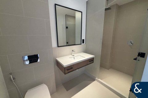 Byt v VIDA RESIDENCES DUBAI MARINA v Dubai Marina, SAE 3 ložnice, 154 m² Č.: 671639 - fotografie 22