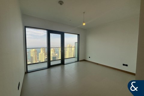 Byt v VIDA RESIDENCES DUBAI MARINA v Dubai Marina, SAE 3 ložnice, 154 m² Č.: 671639 - fotografie 8