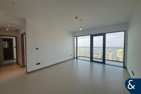 Byt v VIDA RESIDENCES DUBAI MARINA v Dubai Marina, SAE 3 ložnice, 154 m² Č.: 671639 - fotografie 5