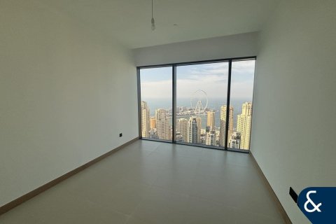 Byt v VIDA RESIDENCES DUBAI MARINA v Dubai Marina, SAE 3 ložnice, 154 m² Č.: 671639 - fotografie 18